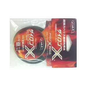 �y�l�R�|�X�Ώەi�z���c�A�~�@�U�C����X�@5M�@15��