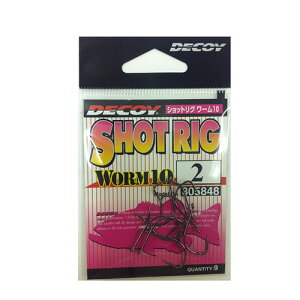 yX[p[Z[X |CgobNőP10{+ΏۏiP10{zylR|XΏەizfRCiDECOYj@[10@VbgO@2