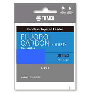 eBR t[_[ nCGiW[ 9FT 2X