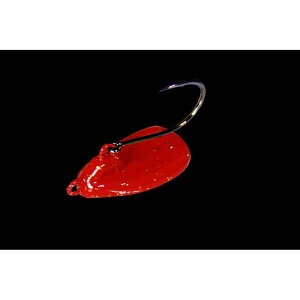 ylR|XΏەizWbJiJACKALLj у`kwbh 10D0g bhS[ht[N