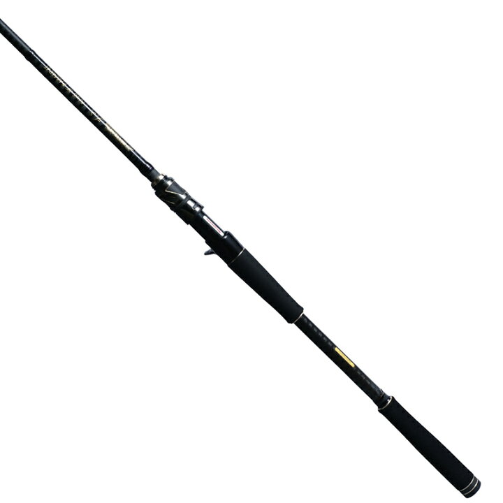 楽天市場】【スーパーSALE限定P10倍+買い回りで最大5000P】メガバス 