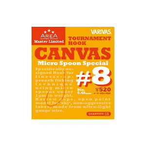 ylR|XΏەizooX@X[p[gEgGA@}X^[~ebh@g[igtbN@LoX@8