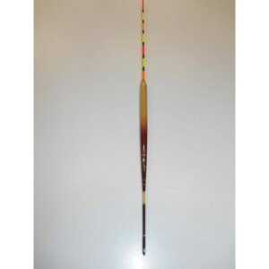 ǂ@@߂MU|001@I[}CeB[@10