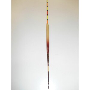 ǂ@@߂MU|001@I[}CeB[@11