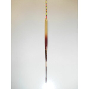 J`hL  OMU-001 I[}CeB[ 12