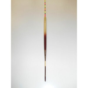 J`hL  OMU-001 I[}CeB[ 15