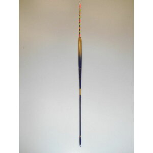 カチドキ 旋 メグルMU-003 竹足ロング 12