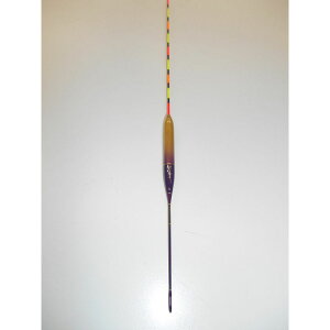 J`hL  OMU-005 Z~OpCv 7