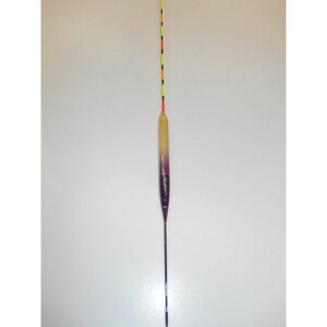 ǂ@@߂MU|005@Z~OpCv@9