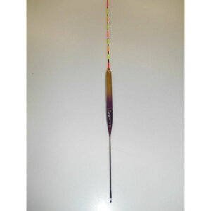 ǂ@@߂MU|005@Z~OpCv@10