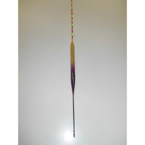 かちどき 旋 めぐるMU−005 セミロングパイプ 11