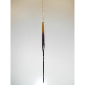 J`hL  OMU-005 Z~OpCv 12