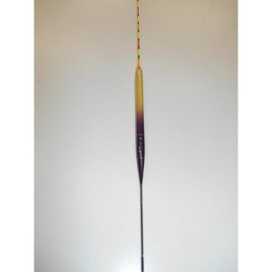 ǂ@@߂MU|005@Z~OpCv@13