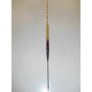 J`hL  OMU-005 Z~OpCv 14