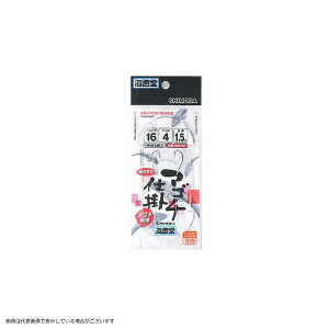 c KMT101 }S`d|S`ap 1×2ۃZCS164-1.5