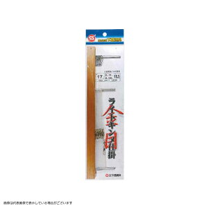 下田漁具 LK100 ライトキンメ仕掛 17-10