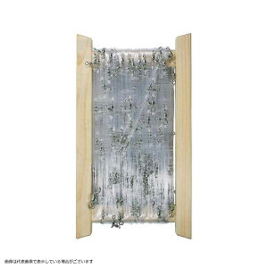 下田漁具 金目一番深場リーダー200連 キンメ用 30−144