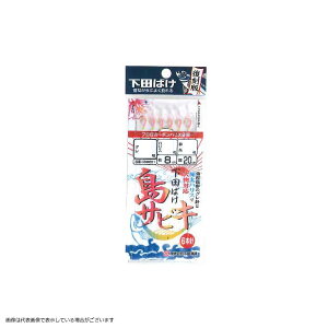 c SSM601 cTrL sNXL Oj 6{ 4-3-4