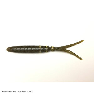 ylR|XΏەizC}Jc WoVbhIS-Plus cCe[5C`(GRΉ) #S-369 }bfB[O[pvLybp[