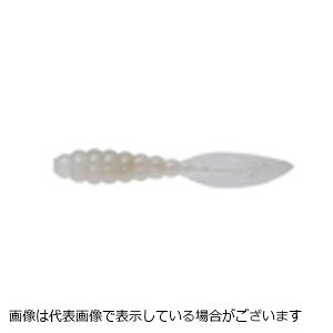 ylR|XΏەiz_C(Daiwa) l (rr) r[1.5 NAOb^[