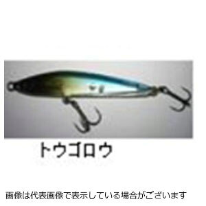 �y�l�R�|�X�Ώەi�z�_�C��(Daiwa) �������l �Y����(���C�W�C) SOLID50S �g�E�S���E