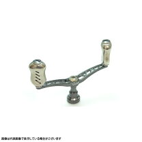 楽天市場】リブレ ハンドル wing100の通販