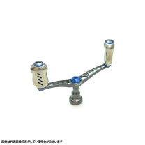 楽天市場】リブレ ハンドル wing100の通販