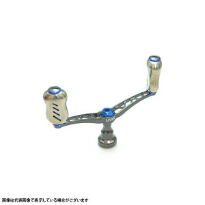 ���K�e�b�N ���u�� LIVRE WING 100(�E�C���O) Fino�m�u �_�C���p (�K�����^P+�u���[G) ���i�ԍ� WD100-FID1-GMB