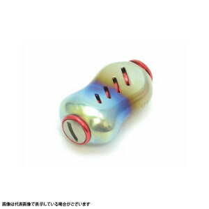 KebN u LIVRE Fino(tB[m) muP 2 (t@C[+bh) iԍ HFRE-2