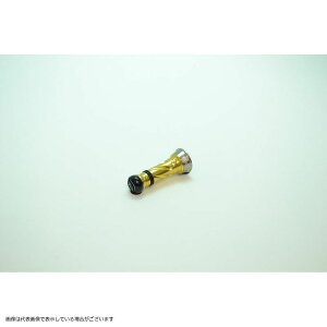 KebN u LIVRE JX^oT[ V}m1000~C2000p C2^Cv (`^GxS[h) iԍ CB-CA2-TIG