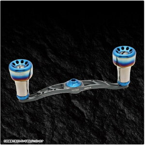 KebN u LIVRE FullComp CRANK 110(NN) _C Ep (K^P+u[G) iԍ FRDK110-A3-GMB