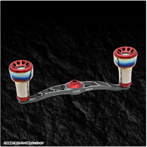 KebN u LIVRE FullComp CRANK 110(NN) _C p (K^P+bhG) iԍ FLDK110-A3-GMR