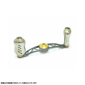 KebN u LIVRE CLANK Feather90(NNtFU[) _CB1p(K^P+S[hG) iԍ FB1F90-FI-GMG