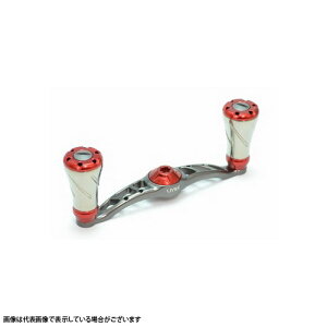 yX[p[Z[X |CgobNőP10{+ΏۏiP10{zKebN u LIVRE FullComp CRANK 90(NN) _CB1p(K^P+bhG) iԍ FB1K90-A0-GMR