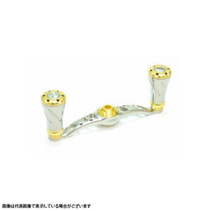 yX[p[Z[X |CgobNőP10{+ΏۏiP10{zKebN u LIVRE FullComp CRANK 90(NN) _CB1p(`^P+S[hG) iԍ FB1K90-A0-TIG