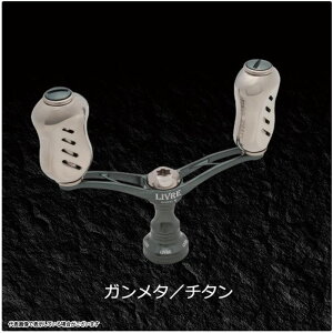 KebN u LIVRE WING 72(ECO) Finomu V}mS2p (K^P+`^G) iԍ WD72-FIS2-GMT