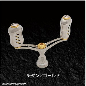 KebN u LIVRE WING 72(ECO) Finomu V}mS2p (`^P+S[hG) iԍ WD72-FIS2-TIG