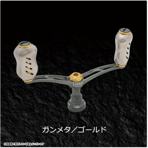 ���K�e�b�N ���u�� LIVRE WING 92(�E�C���O) Fino�m�u �V�}�mS2�p (�K�����^P+�S�[���hG) ���i�ԍ� WD92-FIS2-GMG