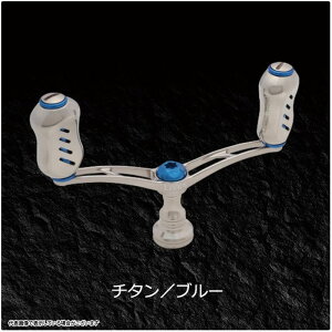 ���K�e�b�N ���u�� LIVRE WING 92(�E�C���O) Fino�m�u �V�}�mS2�p (�`�^��P+�u���[G) ���i�ԍ� WD92-FIS2-TIB