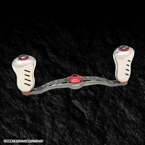 KebN u LIVRE CLANK Feather110(NNtFU[) V}m Ep(K^P+bhG) iԍ FRSF110-FP-GMR