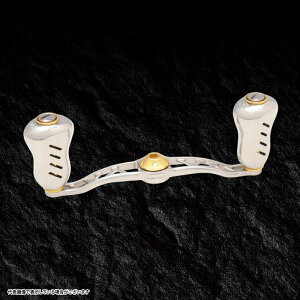 KebN u LIVRE CLANK Feather110(NNtFU[) _C p(`^P+S[hG) iԍ FLDF110-FP-TIG