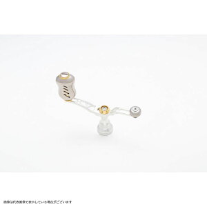 KebN u LIVRE UNION 37-43(jI) Finomu _Cp (Vo[P+S[hG) iԍ UN37-43D1-SLG