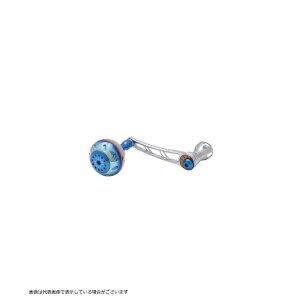 ���K�e�b�N ���u�� LIVRE POWER70-75(�p���[) �_�C��3500~4000���E���� (�`�^��P+�u���[G) ���i�ԍ� PW77-D354-TIB