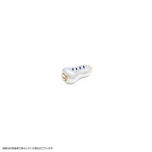 ���K�e�b�N ���u�� LIVRE Fino+(�t�B�[�m�v���X) �m�u�P�� 1�� (�V���o�[+�S�[���h) ���i�ԍ� FPGL-1