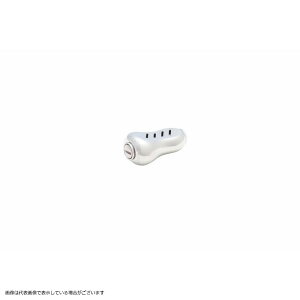 KebN u LIVRE Fino+(tB[mvX) muP 1 (Vo[+`^) iԍ FPTI-1