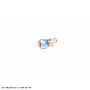 ���K�e�b�N ���u�� LIVRE Fino+(�t�B�[�m�v���X) �m�u�P�� 1�� (�t�@�C���[+���b�h) ���i�ԍ� FPFR-1