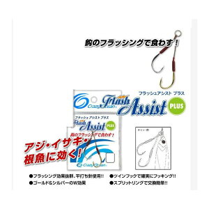 NCW[I[V tbVAVXgplus L