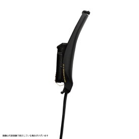 楽天市場 クリスティア ワカサギ 外部電源 Aキット スポーツ アウトドア の通販