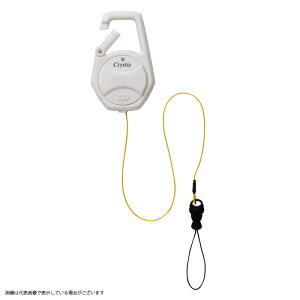 ylR|XΏەiz_C NXeBA JTMK胍[v zCg