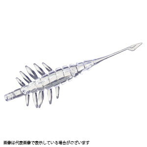 ylR|XΏەiz_C GrOXeBbN 4.2 PCNA